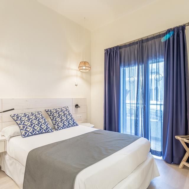 hotel-fergus-style-soller-beach