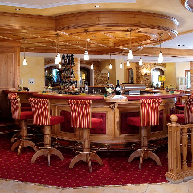 Hotel Das Pfandler in Pertisau - foto 7