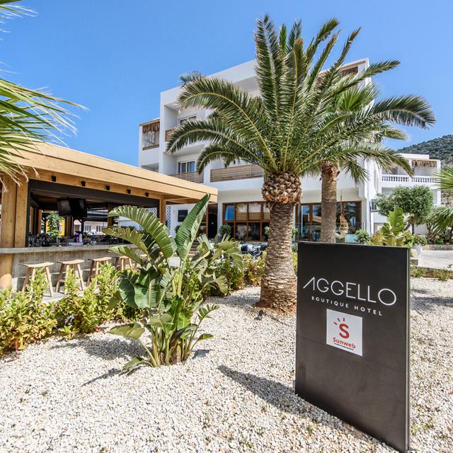 aggello-boutique-hotel