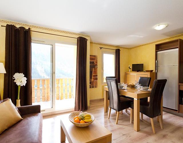 residence-mmv-les-terrasses-disola