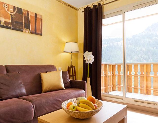 residence-mmv-les-terrasses-disola