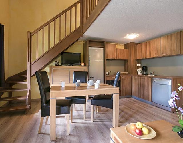 residence-mmv-les-terrasses-disola