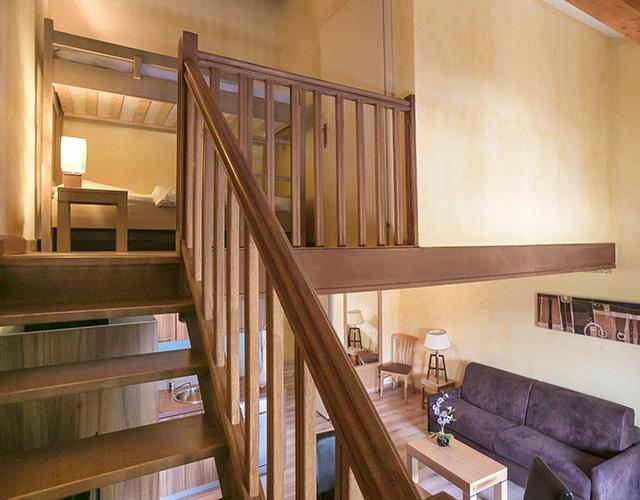 residence-mmv-les-terrasses-disola