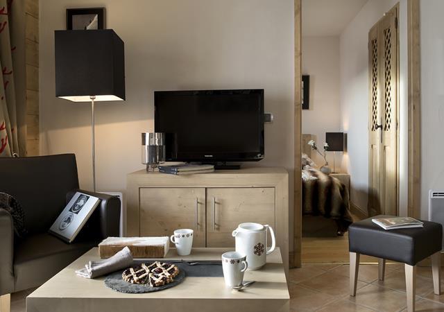 residence-boutique-cgh-le-napoleon