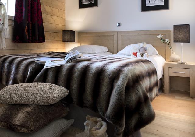 residence-boutique-cgh-le-napoleon