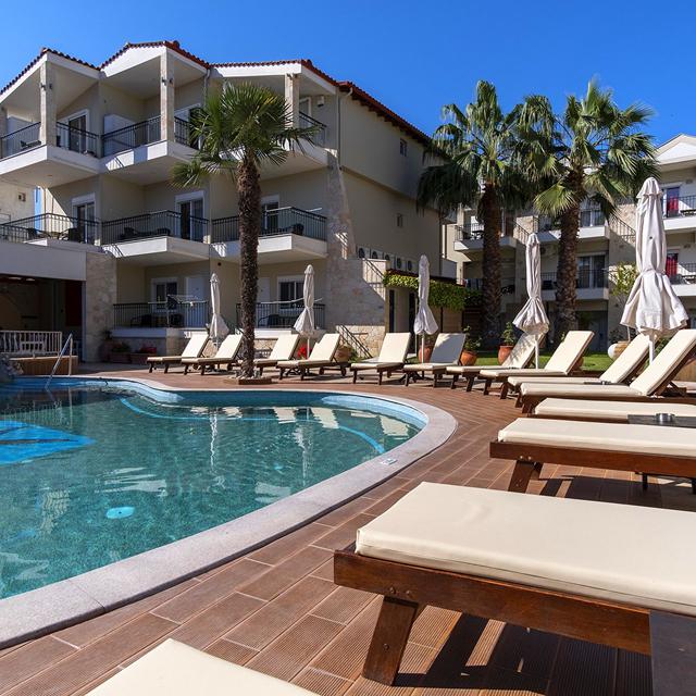 hotel-olympia