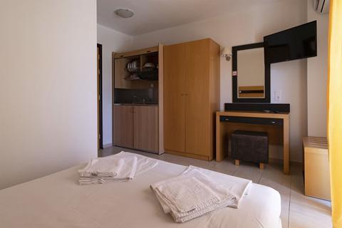 Hotel Olympia – foto 4