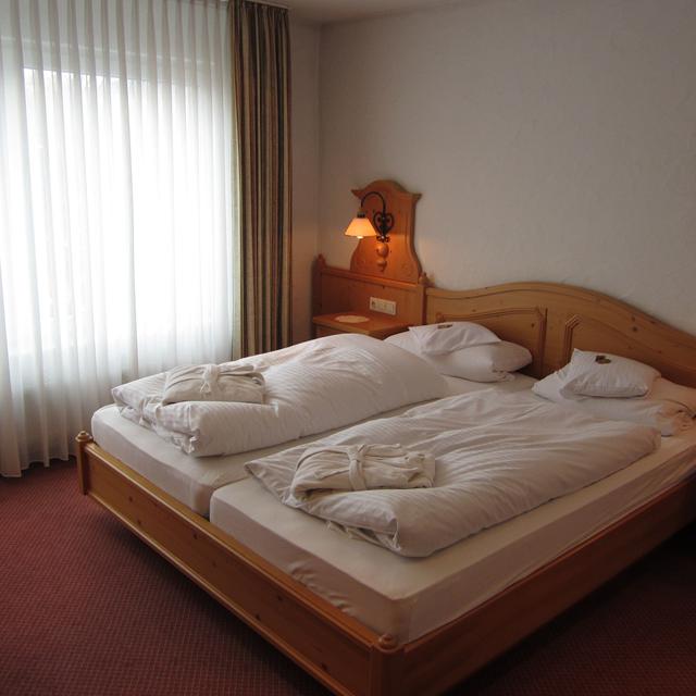 wellnesshotel-burgerstuben
