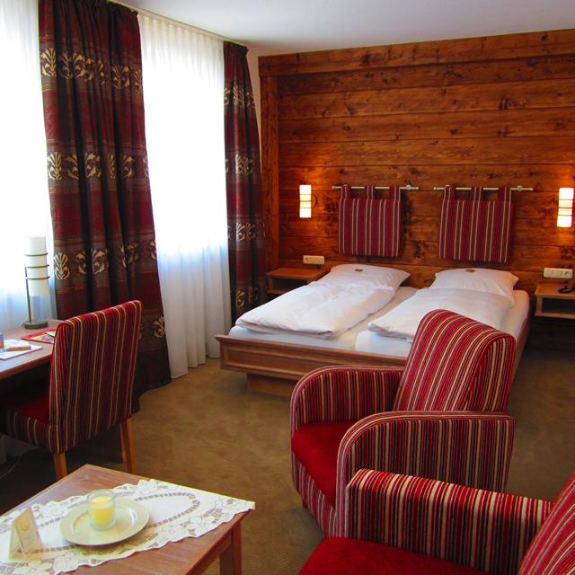 wellnesshotel-burgerstuben