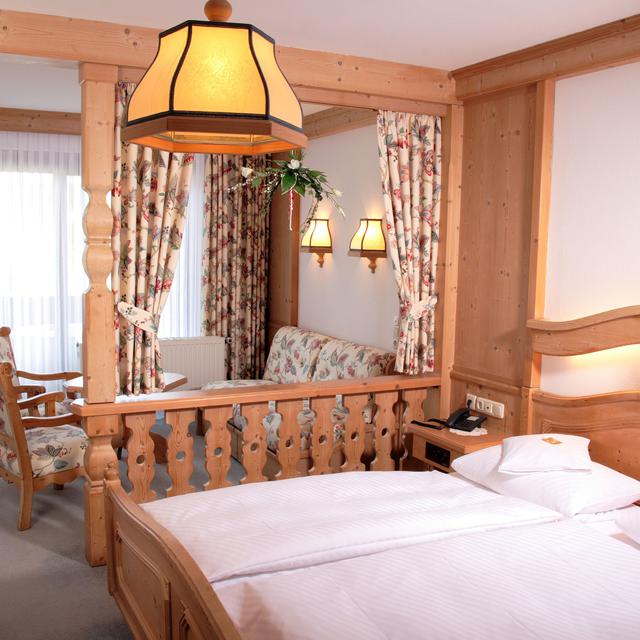 wellnesshotel-burgerstuben