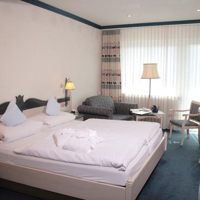 wellnesshotel-burgerstuben