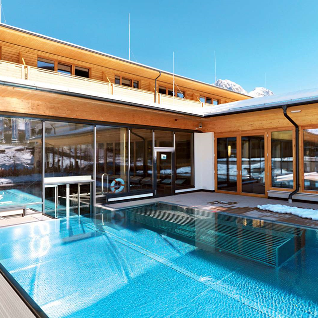 hotel-sonnenalpe