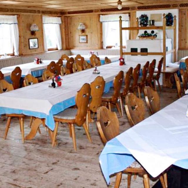 hotel-harfenwirt-dependance
