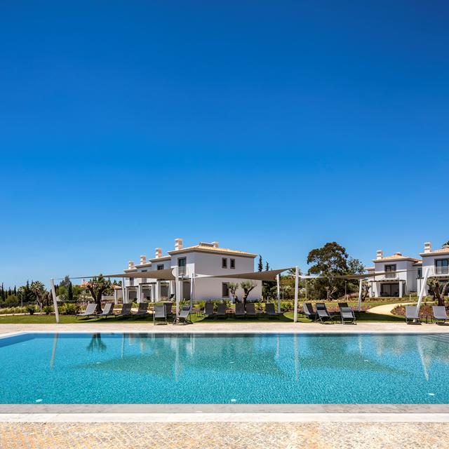 quinta-do-algarvio-village