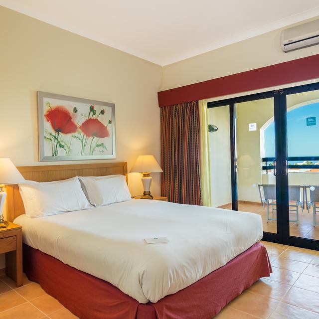 hotel-mirachoro-carvoeiro