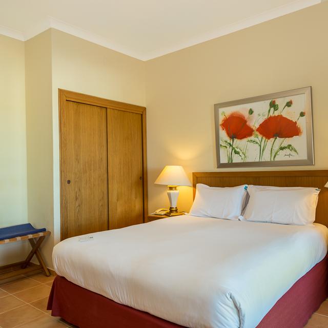 hotel-mirachoro-carvoeiro