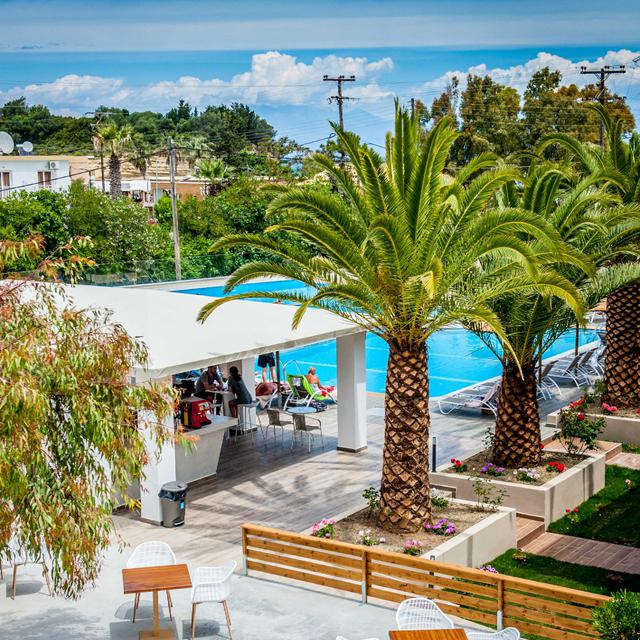 ninos-hotel-amour-holiday-resort-adults-only