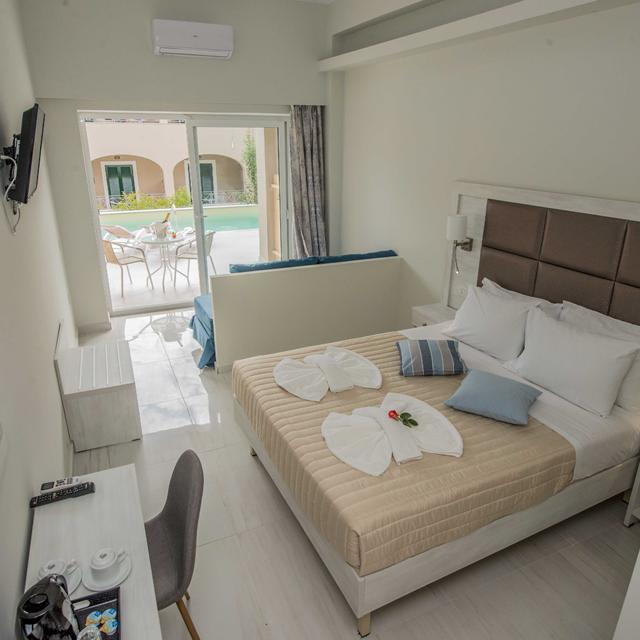 ninos-hotel-amour-holiday-resort-adults-only
