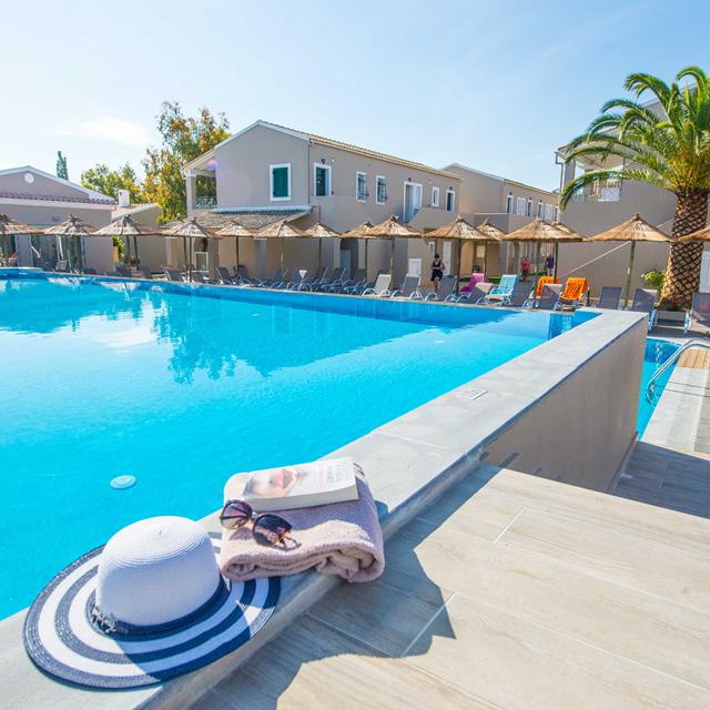 ninos-hotel-amour-holiday-resort-adults-only