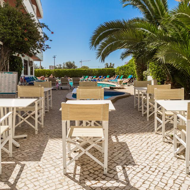 appartementen-mirachoro-praia-da-rocha