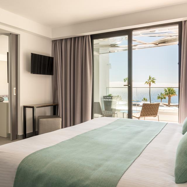 la-isla-y-el-mar-hotel-boutique-adults-only