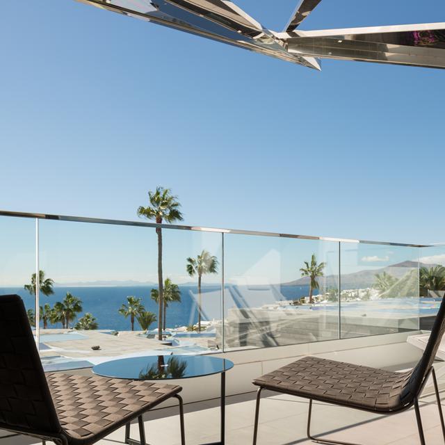la-isla-y-el-mar-hotel-boutique-adults-only