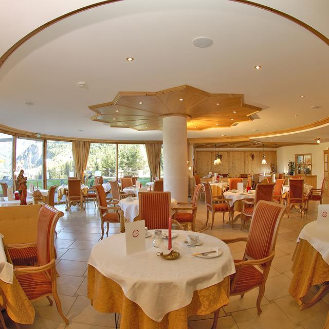 hotel-scherlin
