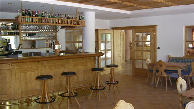 Hotel Scherlin - Afbeelding 6