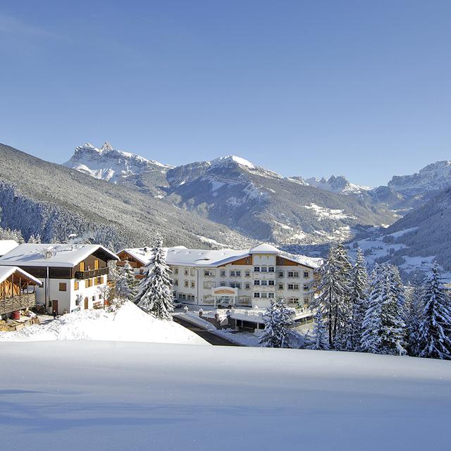 Hotel Scherlin - Afbeelding 11