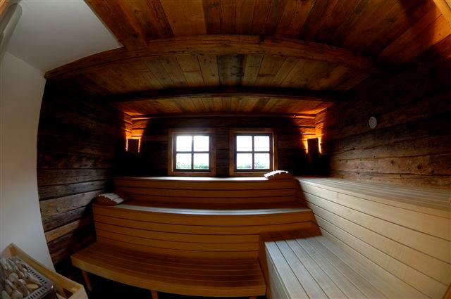 Hotel Scherlin - Afbeelding 10