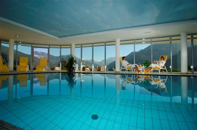 Hotel Scherlin - Afbeelding 8