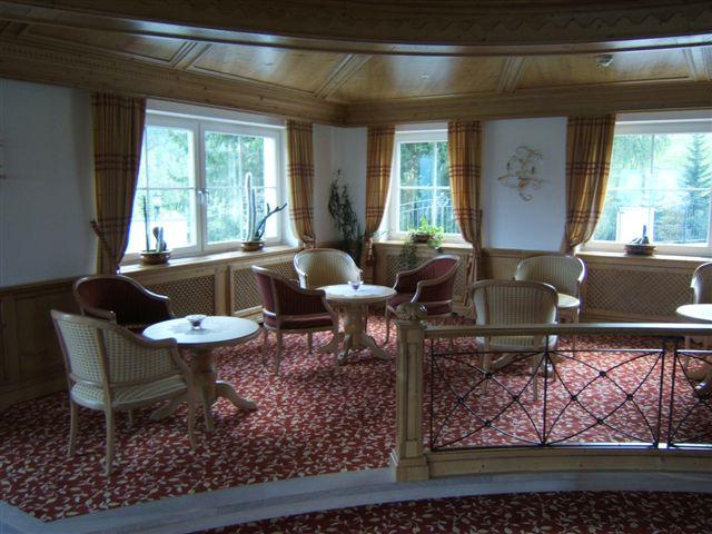 Hotel Scherlin - Afbeelding 7