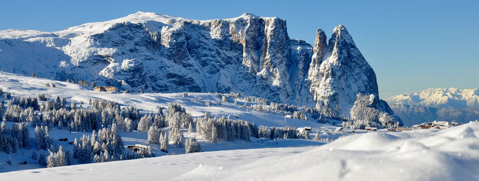 Seis am Schlern Foto: 1 van 1