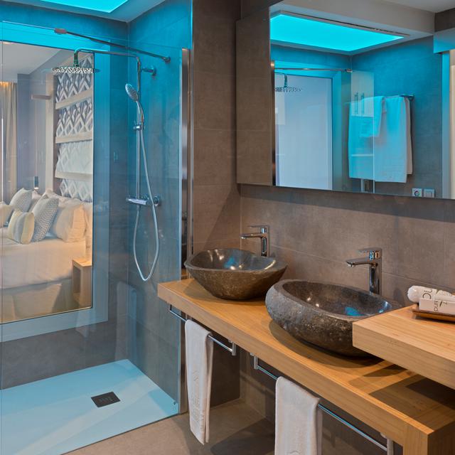 Hotel Atlantic Mirage adults only