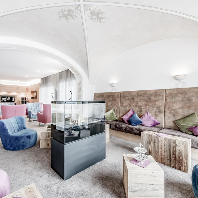 hotel-zum-gourmet