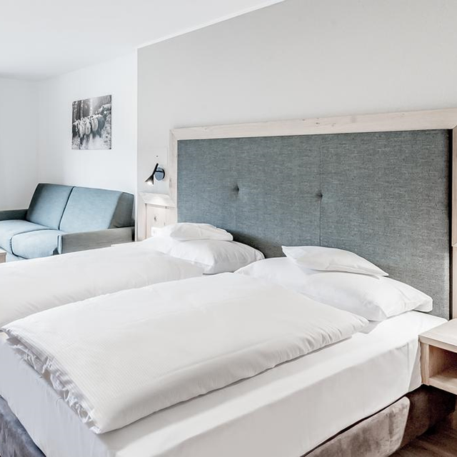 hotel-zum-gourmet