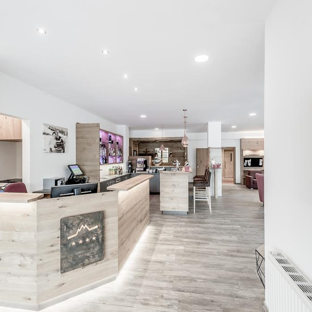 hotel-zum-gourmet