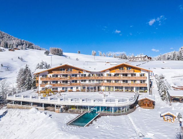 hotel-scherlin