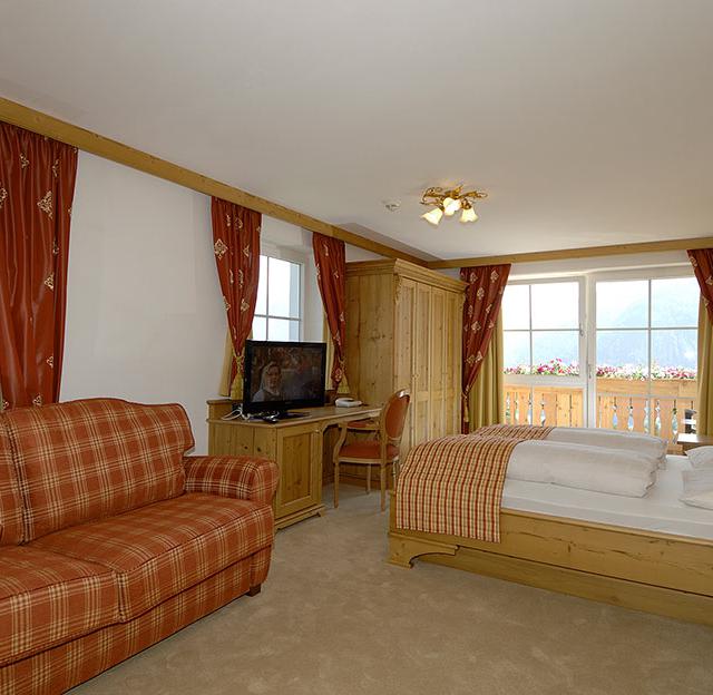 hotel-scherlin
