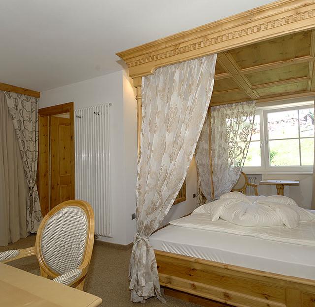 hotel-scherlin