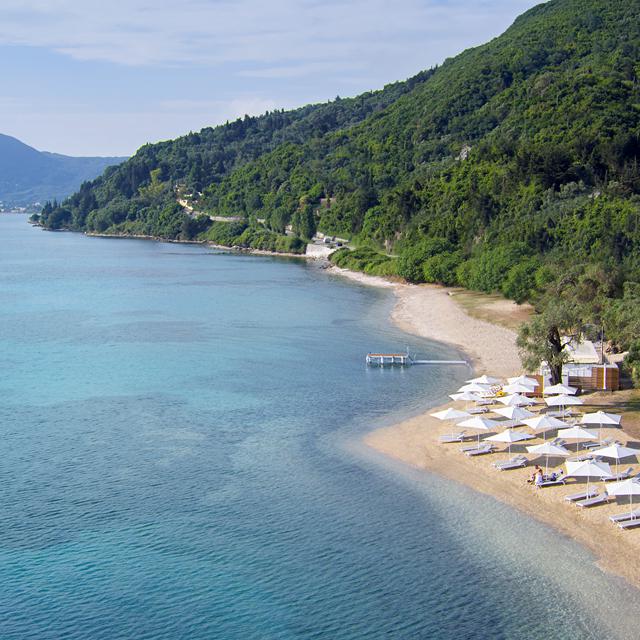 nido-hotel-mar-bella-collection-adults-only