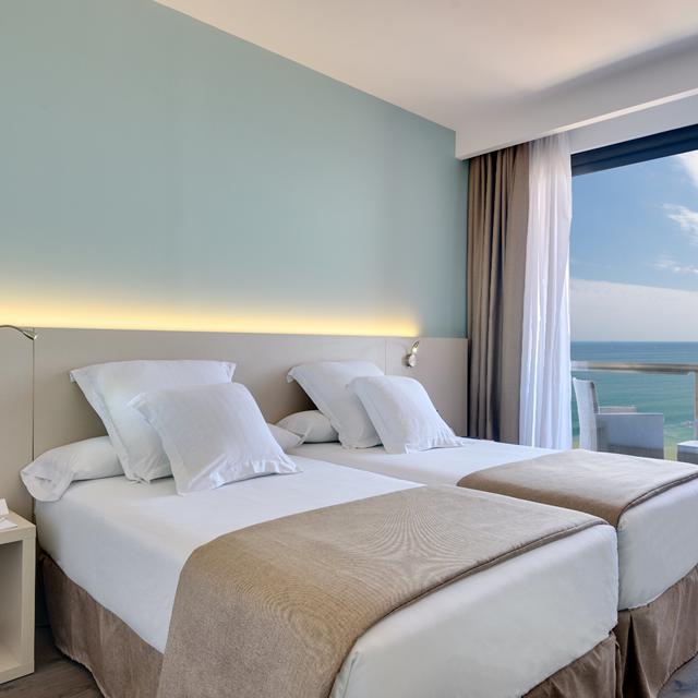 hotel-occidental-fuengirola