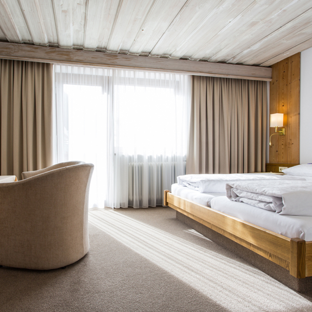 hotel-mein-almhof