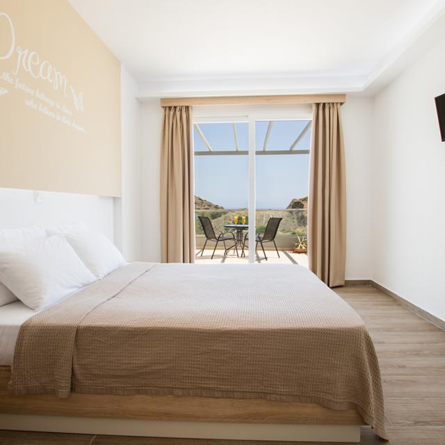 appartementen-three-stars