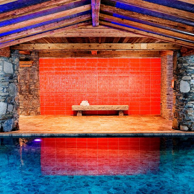 boutique-residence-cgh-le-nevada
