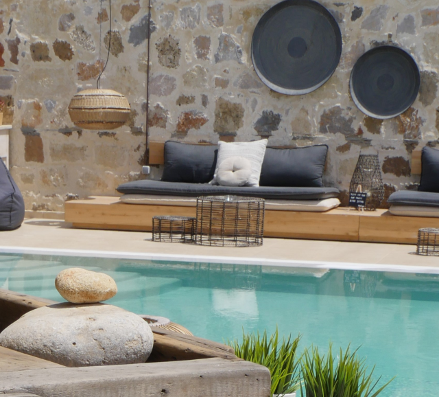 iridachic-boutique-hotel-spa-adults-only