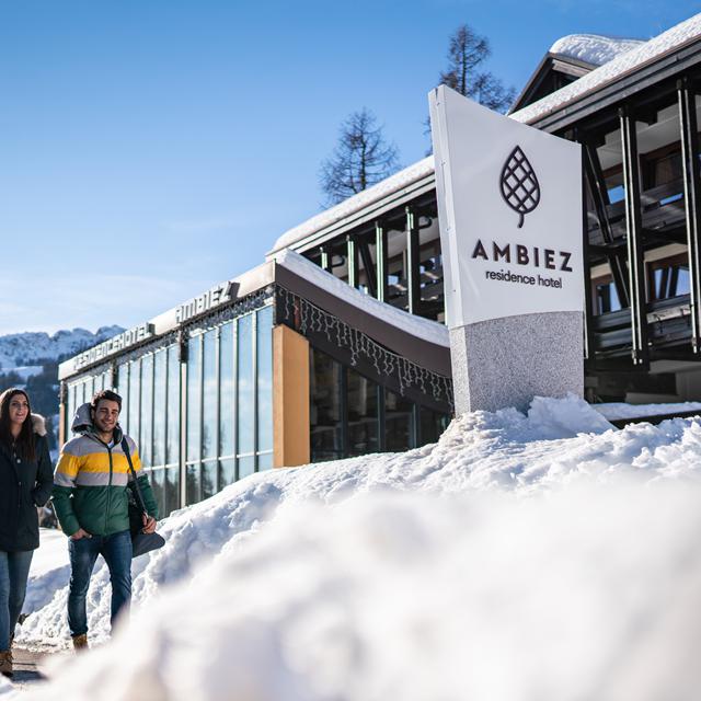 residence-ambiez