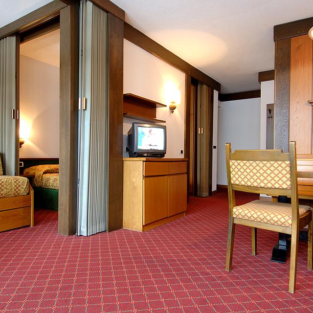 residence-ambiez