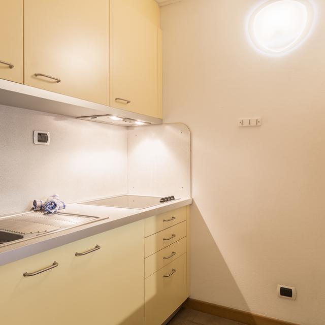 Residence Ambiez - Afbeelding 6