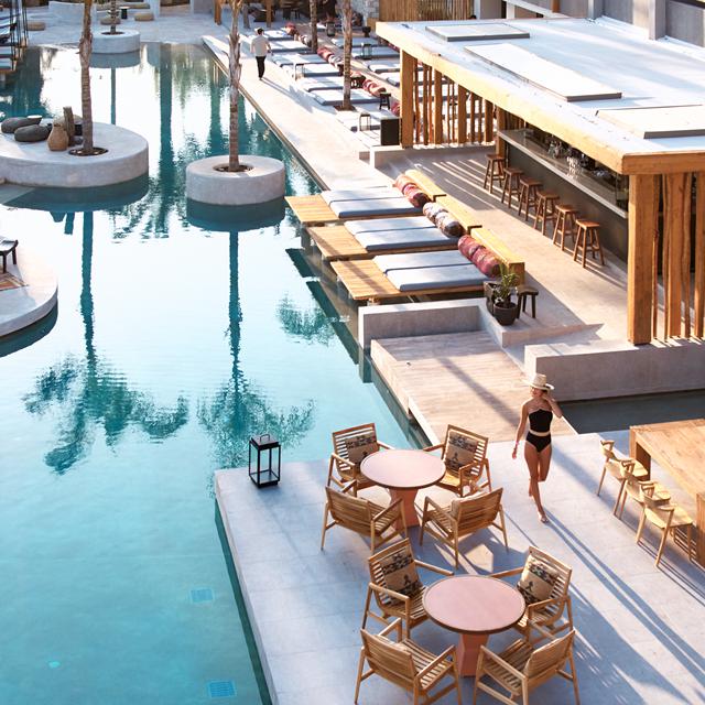hotel-the-syntopia-adults-only